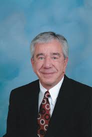 Dennis Ray Dougherty Obituary March 26, 2017