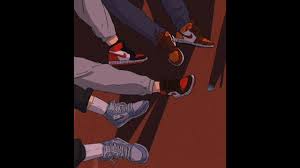 Find and download trap wallpaper on hipwallpaper. Aesthetic Trap Type Beat Aesthetic Uso Libre Youtube