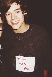 ⛅️hey angel⛅️