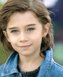 Actor's filmography and upcoming projects