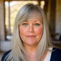 500+ "Lehigh" profiles