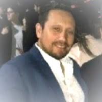 30+ "Neil Herrera" profiles