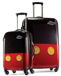 Locate a store near you or shop online and enjoy free shipment. American Tourister Luggage Warranty Malaysia Tourism Company And Tourism Information Center