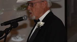 From Pentagon to roller coasters to education: Local man joins state school  board