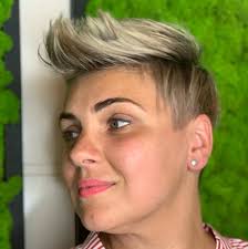 Studio Well by Sara Batista Pereira