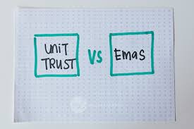 Check spelling or type a new query. Unit Trust Vs Emas Mana Lebih Baik Majalah Labur