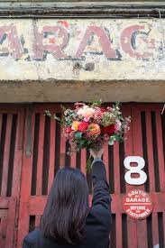 We have a perfect gift for every special occasion & holiday. Best Florists Flower Delivery In Waltham Ma 2021