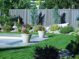 More Shades Of Grey Brick Garden Brick Garden Edging Garden Edging