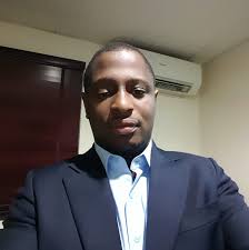 Reminds me of Will: "First of all ( you effete...)Globes don't have  corners...