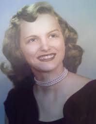 Lena Rose Dunlap Obituary