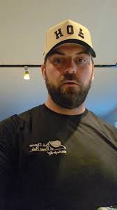 @TheDude1321's video Tweet