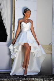 We did not find results for: Acquista 2019 Abiti Da Sposa Corti Alti Bassi Economici Senza Spalline A Line Semplici Abiti Da Sposa Da Spiaggia In Raso Abiti Da Sposa Allaperto Su Misura A 87 54 Dal Gaogao8899