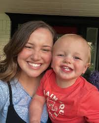 Faith Griggs (@faithgriggs_) • Instagram photos and videos