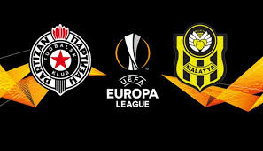 Gündemi takip etmek, ya da sevdiğiniz bir diziyi izlemek için yakınınızda her zaman bir televizyon bulunmayabiliyor. Partizan Yeni Malatyspor Maci Canli Izle Trt Spor Canli Izle Mobil Tv