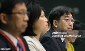 115点のTamar Thomasの写真と高解像度写真