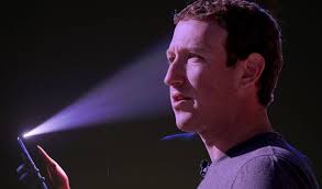 Dec 16, 2020 · simple, just follow these steps carefully: Facebook Might Be Testing A Way To Make Private Comments On Public Pages Mspoweruser