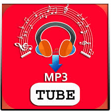 Reproduce tus vídeos favoritos gratis con la aplicación. Mp3 Tube For Free Youtube Music Apk 1 0 Download Apk Latest Version