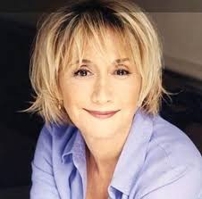 Who is Christian Clavier dating? Christian Clavier girlfriend, wife