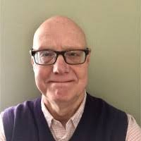 200+ "Nevins" profiles