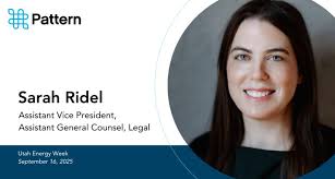 Energy Outreach Colorado's Workforce Development Program