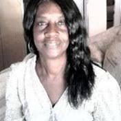 Search Elnora King Obituaries and Funeral Services