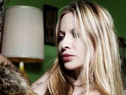 Black Unicorn Creative