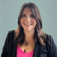 60+ "Kuiken" profiles