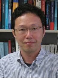 APARC Scientific Steering Group