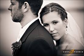 Jacki & Zac |Wedding at the Everett Yacht Club!