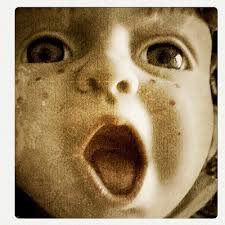 Jackson Morgan Moser