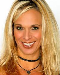 Part Timers (TV Series 2016)