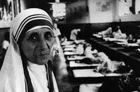 Pope approves miracle for Mother Teresa's canonization