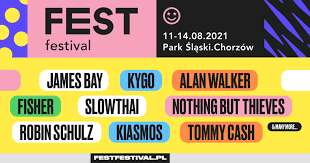 Create your national book festival experience with the library of congress in 2021 by engaging in author conversations online, watching the pbs books special, listening to an npr podcast series and attending a ticketed event at the library. Fest Festival Mit Kygo Alan Walker Robin Schulz Co Oeticket Blog Live News