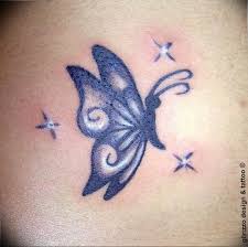 50 unique butterfly tattoo designs ideas1. Butterfly Tattoo Photo 04 02 2019 252 Tattoo Idea With A Butterfly Tattoovalue Net Tattoovalue Net