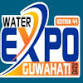 Water Expo Guwahati 2026 event image