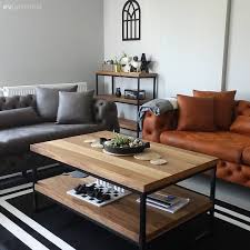 Şeklinde uzayıp gidebilen bir listeye sahip , daha net şekilde fikir sahibi olabileceğiniz birbirinden şık ve modern kahverengi ev kahverengi ile uyumlu renkler arasında yine kahvenin bir çok tonu ile harika sonuçlar elde edebilirsiniz , ancak dekorasyonda aşırı kahve kullanımı. Turuncu Renk Ile Dekore Edilmis Evlerden 100 Fotograf Ev Gezmesi