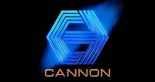 List of the top television production companies in the world, listed by their prominence with corporate logos when available. Nostalgic Supercut Compiles 80s Production Company Logos