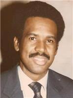 Cleveland Alcorn Obituary (2017)