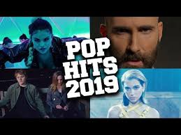 Top 20 Songs November 2019 11 09 2019 I Best Music Chart