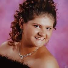 Who do you think would win? Give us your thoughts! #winniethepooh #tigger  #calvinandhobbes #hobbes #villainsupport Want to help support Villain  Support continue to make great content?