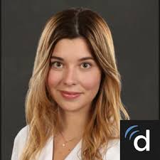 Dr. Maite Castillo, MD