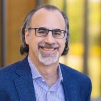 80+ "Fiore" profiles