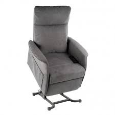Maybe you would like to learn more about one of these? Gemma S R L Dossier Orthopedique Ou Fauteuil Sanitaire Avec Tissu Dehoussable Et Lavable Fauteuil Confortable Fauteuil De Lit Pour Personnes Agees Ou Allaitantes Cuscino Cuneo Cuscino Cuneo Salon Fauteuils Et Chaises Mkyra Org