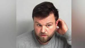 Essex man jailed for murdering friend who woke him up