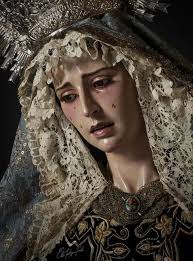 Darwin Mejia (djmejia9012)