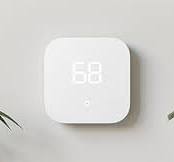Amazon.com: Thermostat