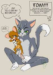 Tom e jerry immagini porno Sex best pic site. Comments: 3