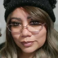 90+ "Cruz-carreon" profiles