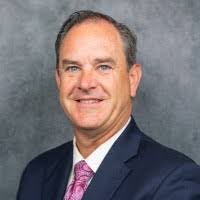 Brad Morgan Email & Phone Number