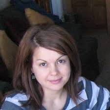 Marina Nedeltcheva Email & Phone Number